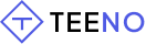 SPYARC