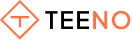 SPYARC