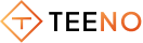 SPYARC