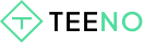 SPYARC