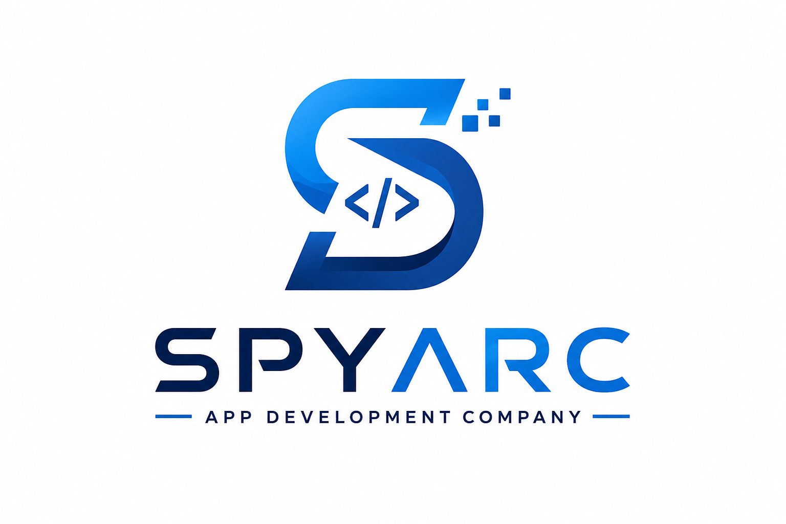 SPYARC